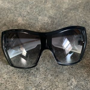 Fox Sunglasses